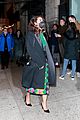priyanka chopra sports colorful outfit for dinner in nyc 01