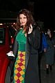 priyanka chopra sports colorful outfit for dinner in nyc 02