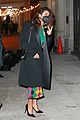 priyanka chopra sports colorful outfit for dinner in nyc 04