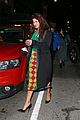 priyanka chopra sports colorful outfit for dinner in nyc 08
