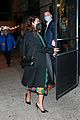 priyanka chopra sports colorful outfit for dinner in nyc 14