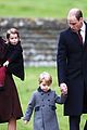royal family christmas walk cancelled 01