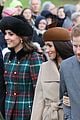 royal family christmas walk cancelled 04