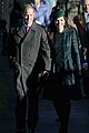 royal family christmas walk cancelled 07