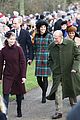 royal family christmas walk cancelled 08