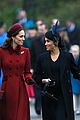 royal family christmas walk cancelled 11