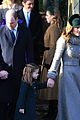 royal family christmas walk cancelled 15