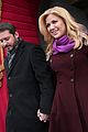 kelly clarkson evict her ex husband 04