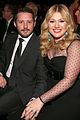 kelly clarkson evict her ex husband 06