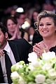 kelly clarkson evict her ex husband 10