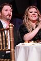 kelly clarkson evict her ex husband 12