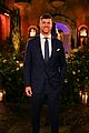 does clayton echard find love on the bachelor 01