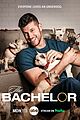 does clayton echard find love on the bachelor 03