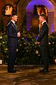 does clayton echard find love on the bachelor 05