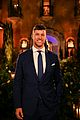 does clayton echard find love on the bachelor 14