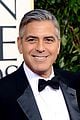 george clooney turned down 35 million 01