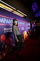 company broadway opening night guests 15
