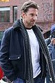 bradley cooper stays warm while running errands in nyc 04