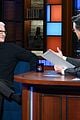 anderson cooper on colbert show 01