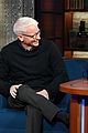 anderson cooper on colbert show 02