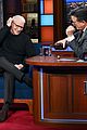 anderson cooper on colbert show 04
