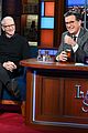anderson cooper on colbert show 05