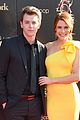 courtney hope chad duell split 2 months 04