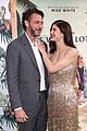 alexandra daddario is engaged to andrew form 02