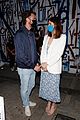 alexandra daddario is engaged to andrew form 03