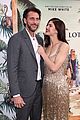 alexandra daddario is engaged to andrew form 04