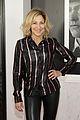 edie falco cant watch sopranos early seasons 01