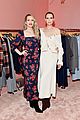 foster sisters kate hudson colton underwood fave daughter opening launch 02