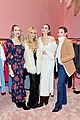 foster sisters kate hudson colton underwood fave daughter opening launch 03