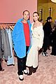 foster sisters kate hudson colton underwood fave daughter opening launch 04
