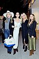 foster sisters kate hudson colton underwood fave daughter opening launch 05