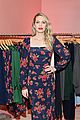 foster sisters kate hudson colton underwood fave daughter opening launch 30