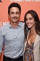 james franco cheated on everybody before isabel pakzad 02