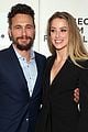 james franco to be deposed amber heard 02