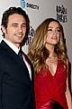 james franco to be deposed amber heard 04