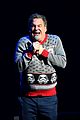 jeff garlin lewd jokes about goldbergs during comedy show 03