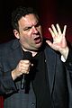jeff garlin lewd jokes about goldbergs during comedy show 04