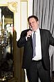 jeff garlin lewd jokes about goldbergs during comedy show 05