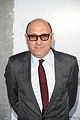 willie garson death wont be in and just like that 02