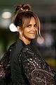 halle berry honored with seeher award 02
