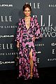halle berry honored with seeher award 03