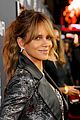 halle berry honored with seeher award 04