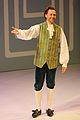 tom hiddleston wears fun costumes in a play 05