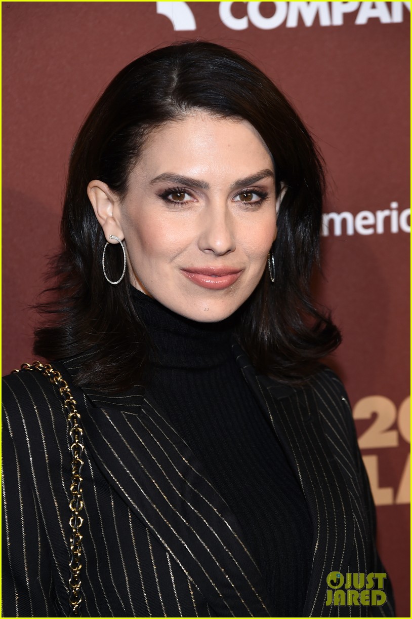 Hilaria Baldwin Slams Paparazzi for ‘Lying’ About Her Family - See the