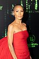 jada pinkett smith opens up about embracing hair loss 02