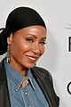 jada pinkett smith opens up about embracing hair loss 03